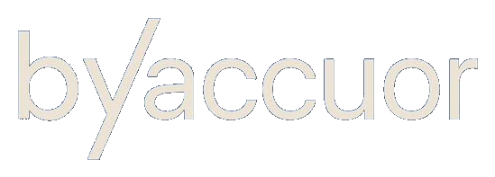 byaccuor